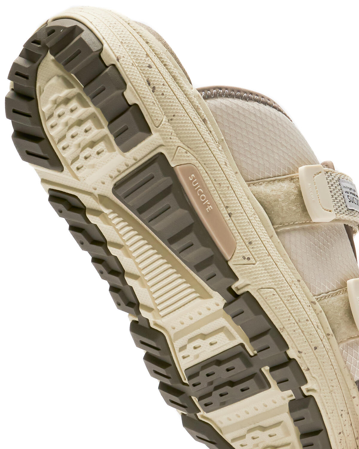 Suicoke Moto-Run2 | OG-3322M-LIS | AFEW STORE